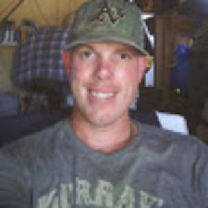 Meet your Posher, Billy